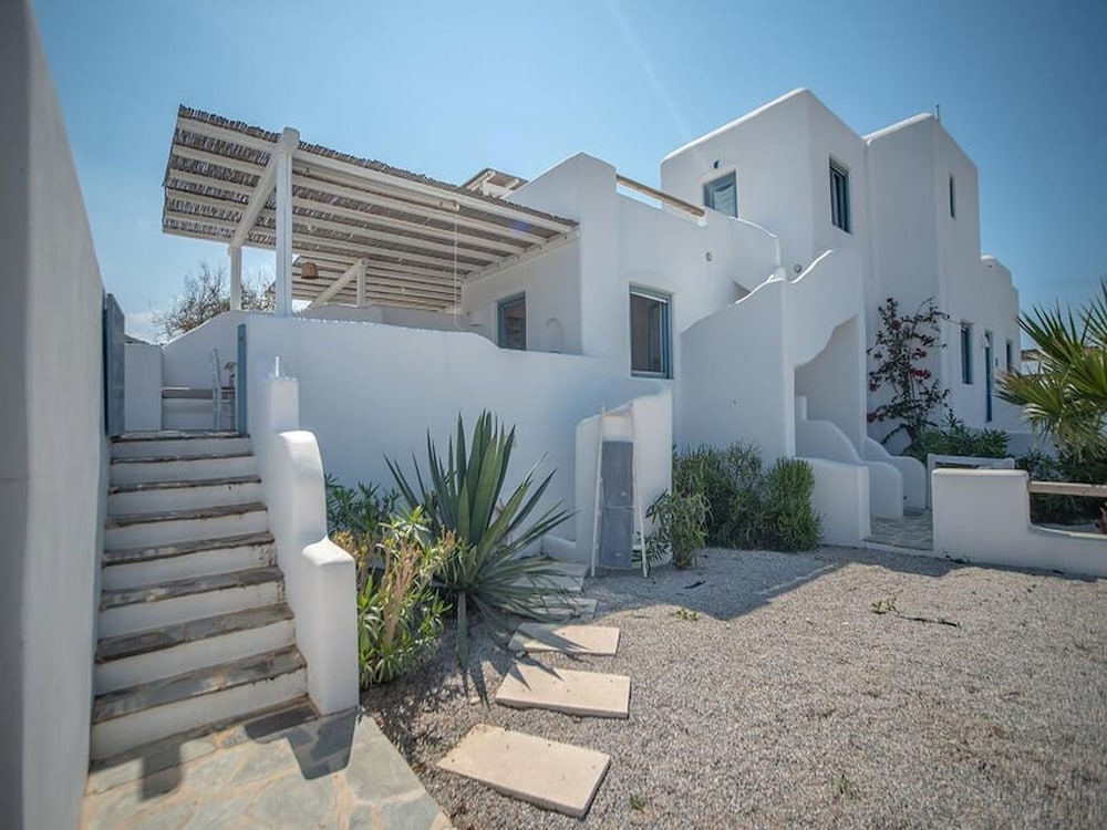 293102 - Casa Magnifica