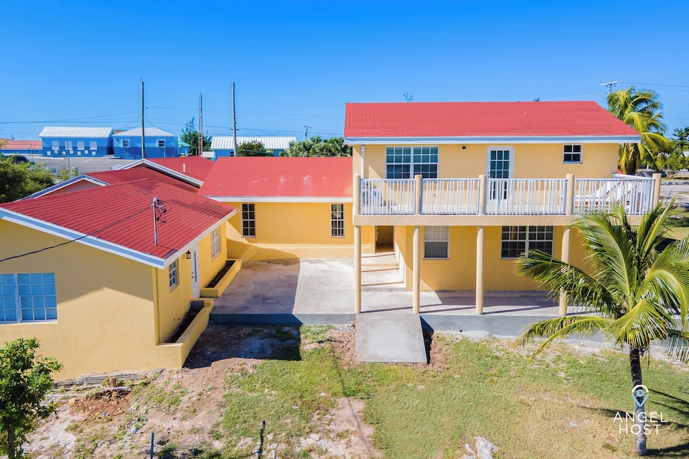 Bright & Roomie Bottle Creek Apts - Photo 31