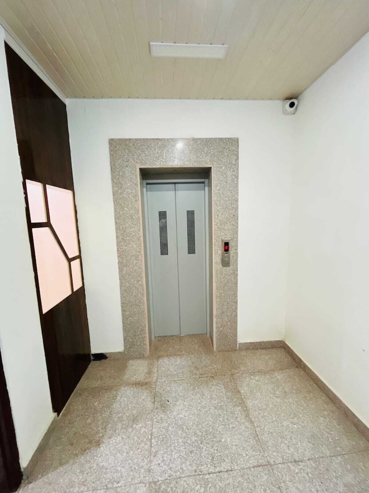 Hotel Shree Sanwariya