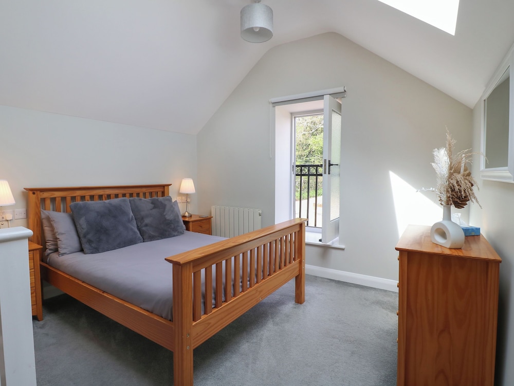 The Bottling Shed