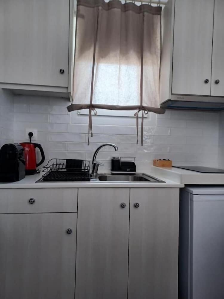 Alko Apartments
