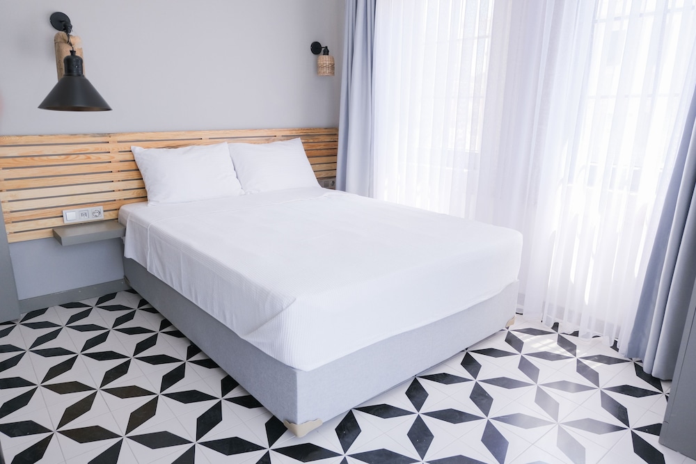 Bozcaada Arcadia Hotel - Image 15
