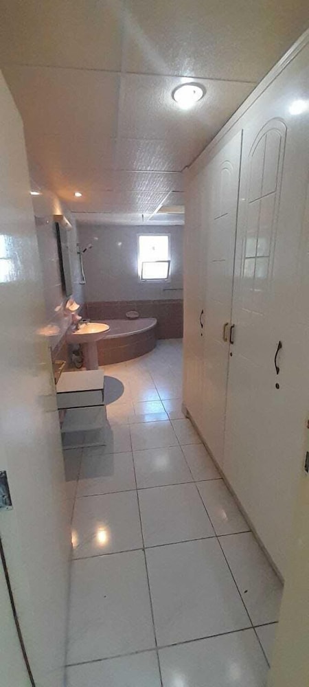 Villa 126