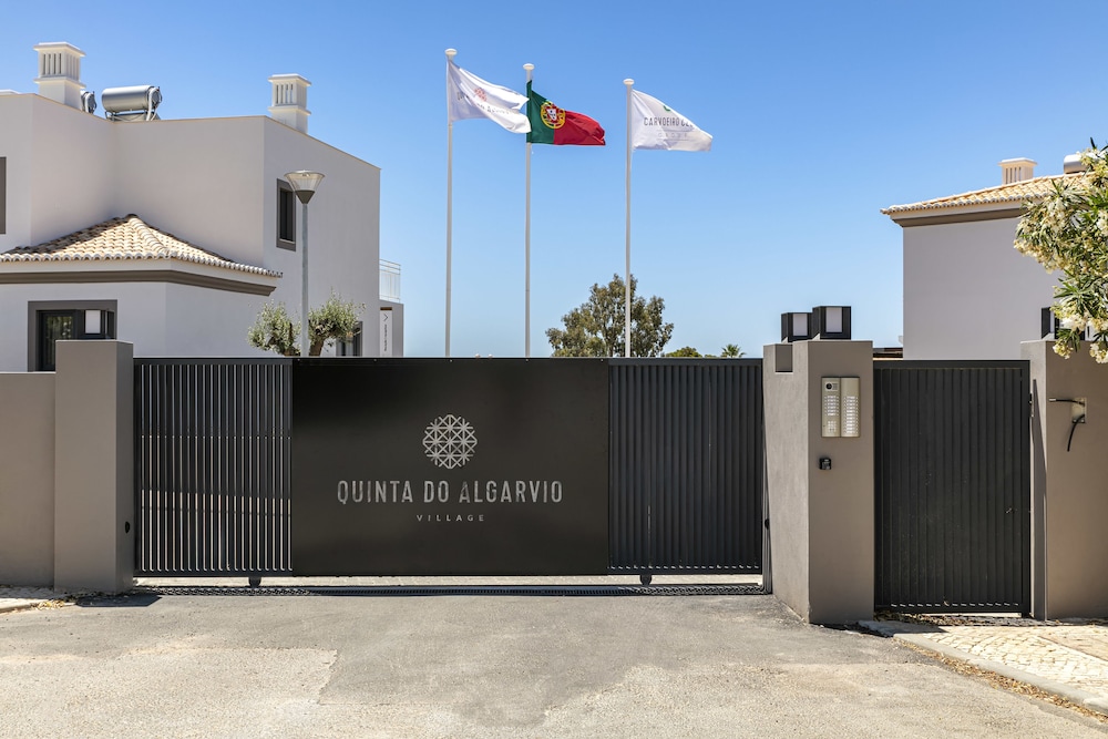 Quinta do Algarvio, photo 17