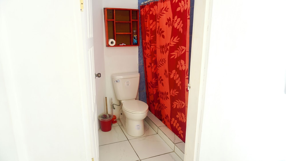 See Belize Sea View Vacation Rentals