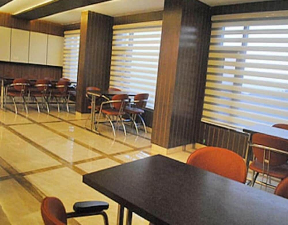 Hotel Shivalik Dharamshala