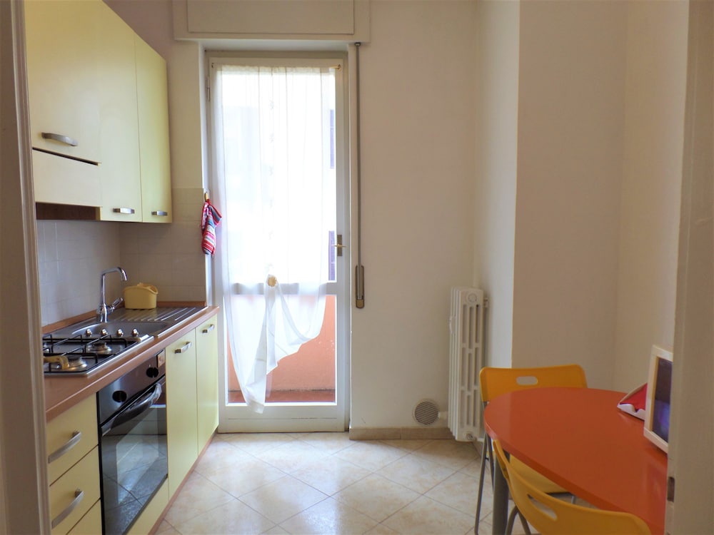 Casa sul Lago view 4