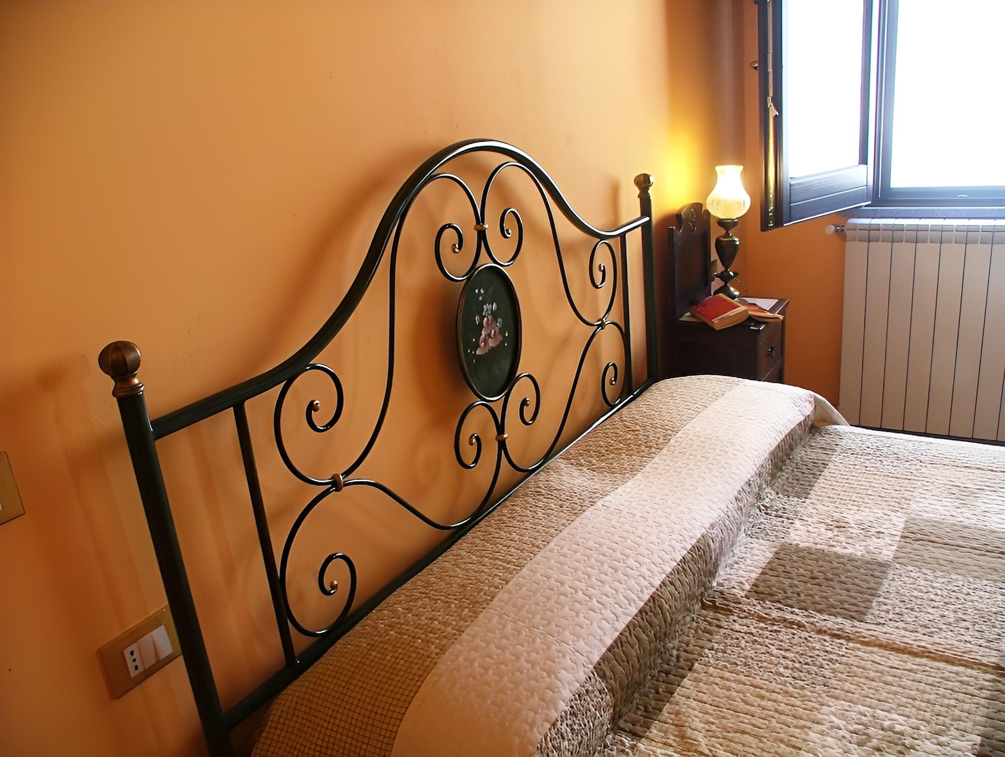 Agriturismo Casato Ruggero