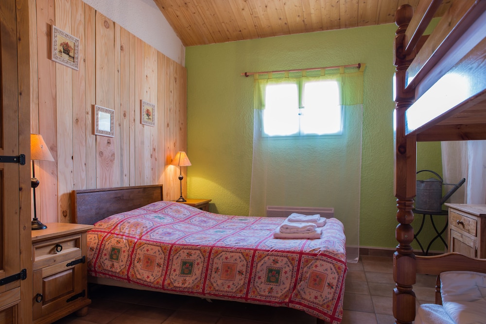 Chambres d'hotes O'Reiller