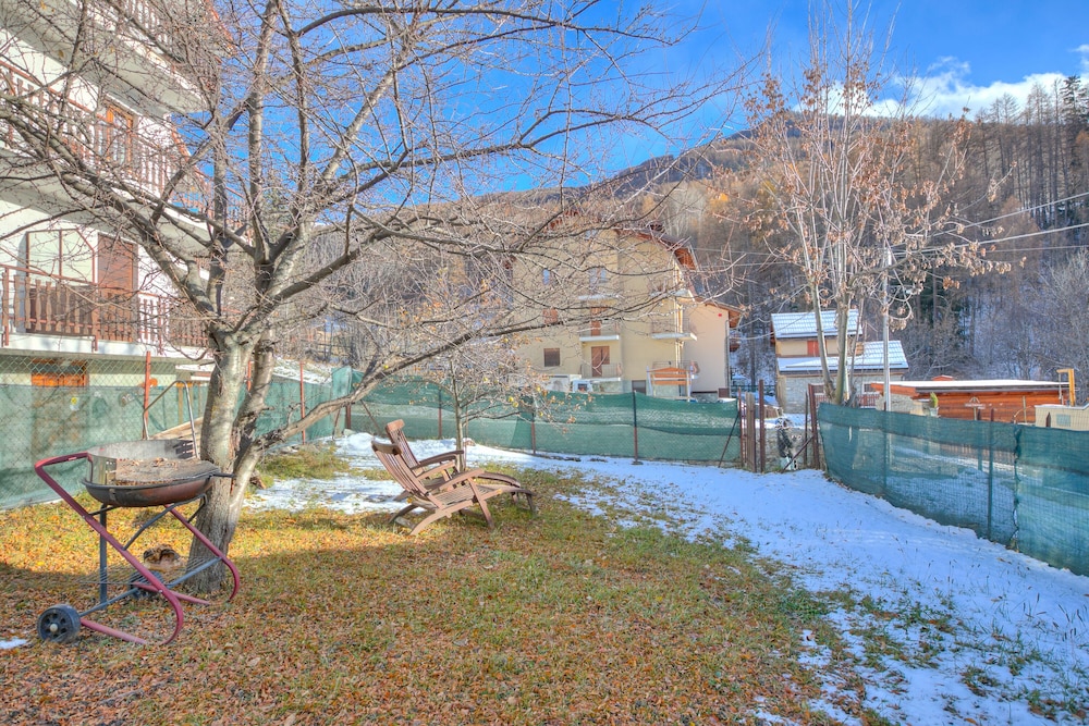 Lidia’s Lodge Apartment photo 3