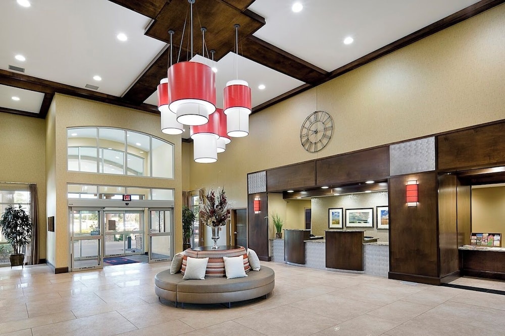 Pierre Vacations - Clubhouse Hotel  Suites Pierre - Property Image 2