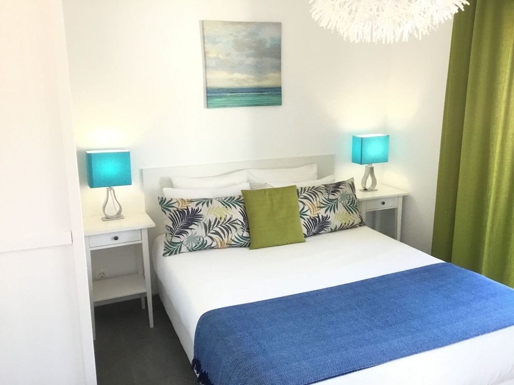 Villaceixe Housestay