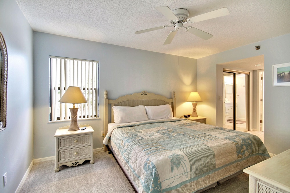 Emerald Isle 204