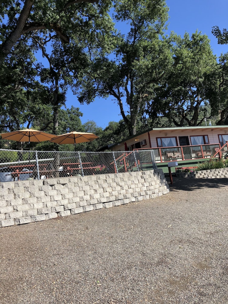 Indian Beach Resort - Property Image 7