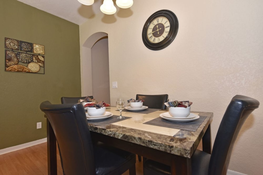 Regal Palms Resort & Spa at Highlands Reserve 514 - Image 1