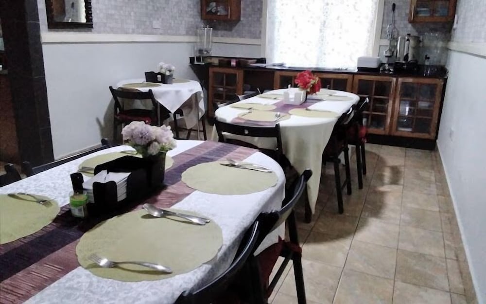 Carizma Luxury Apartment
