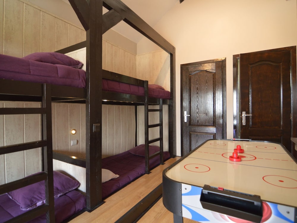Luxury Villa With Sauna view 2