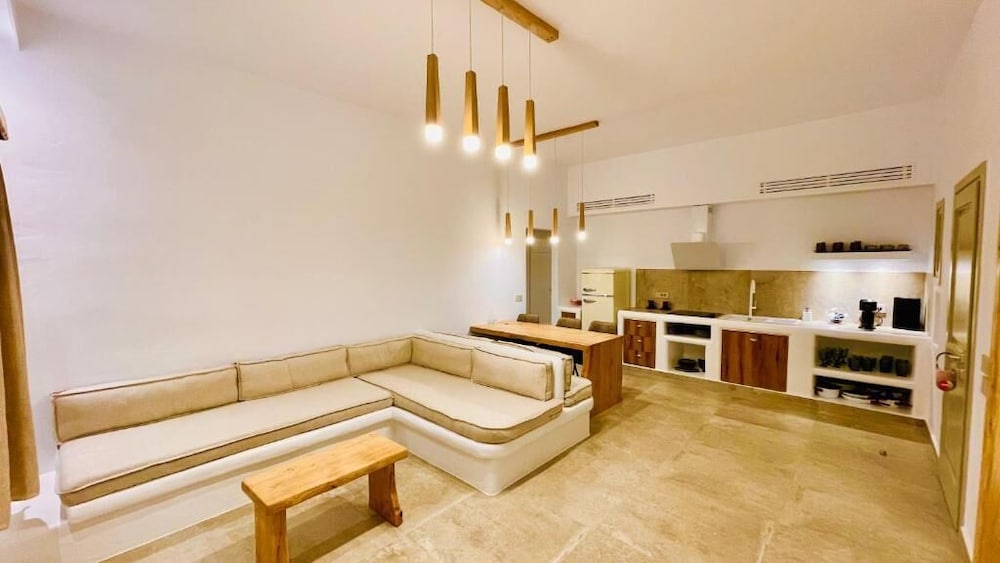 Aeris suites pori