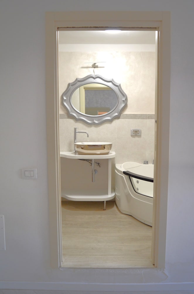 Allegra Toscana - Affittacamere Guest house