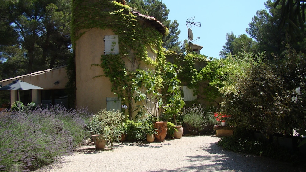 Photo 18