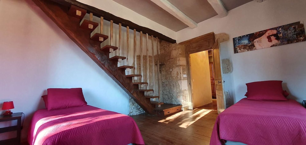 Domaine du Cardou photo 5