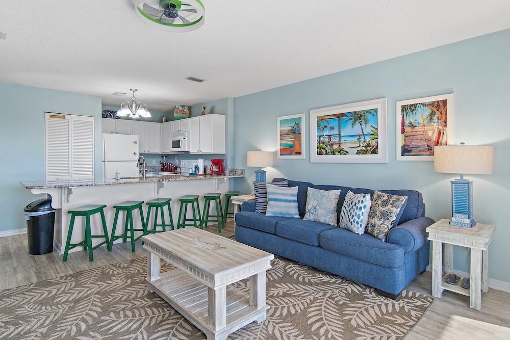 Island Sands 105