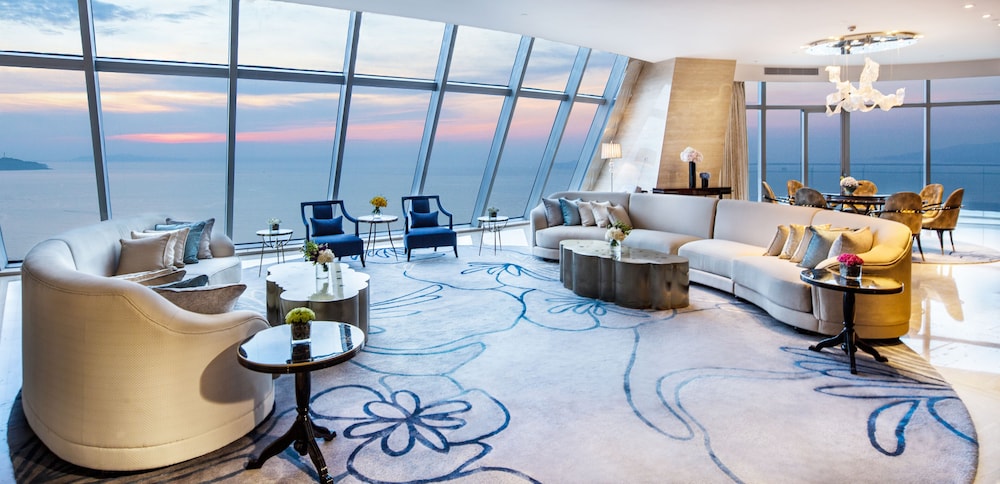 Atlantis Sanya