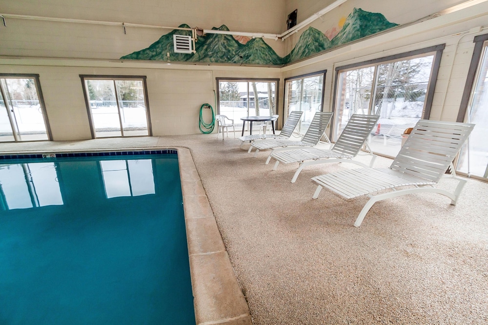 Dillon Valley East 2 Bed 2 Bath Dvjt