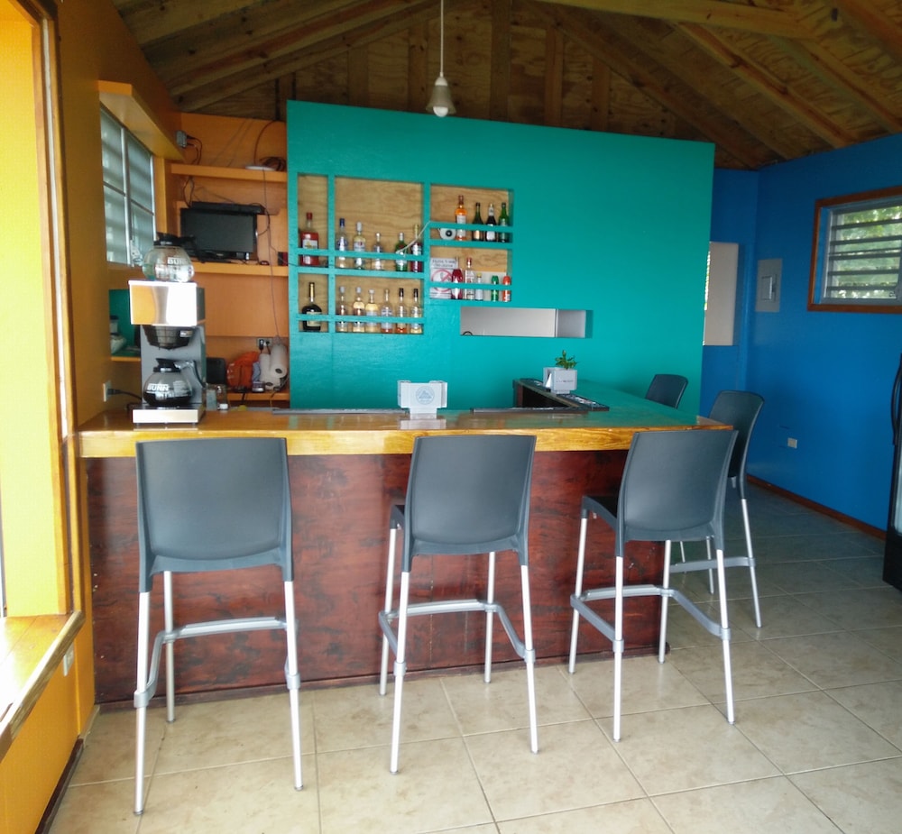 Ke Villas