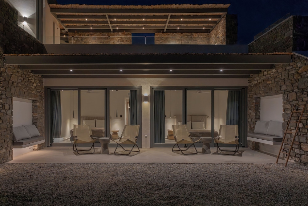 AVERA VILLAS