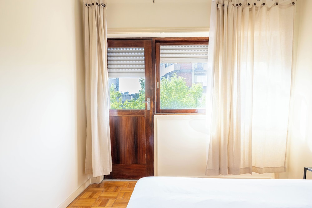 Marino · 3bed apt Close to Casa da Musica