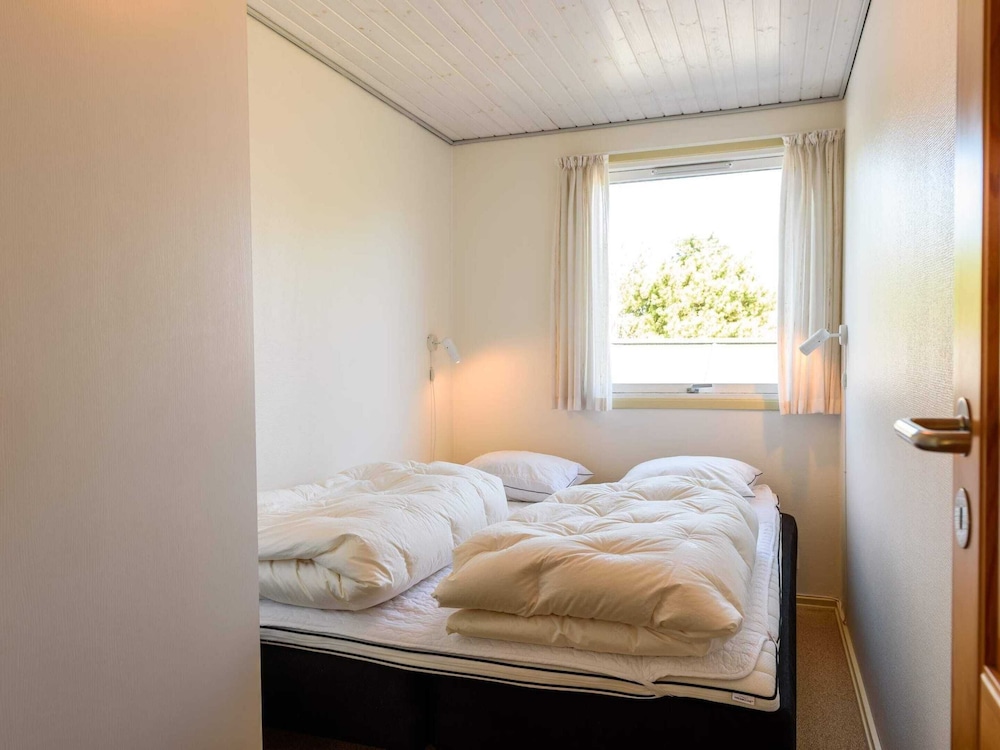 6 Person Holiday Home in Fano view 5
