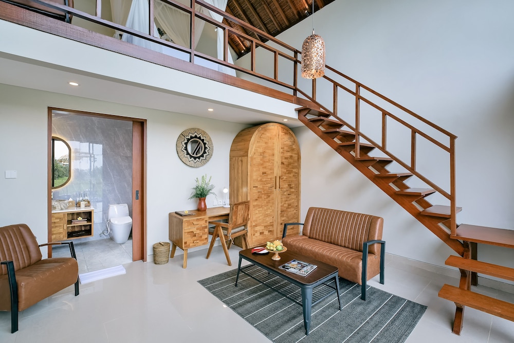 Ascarya Ubud