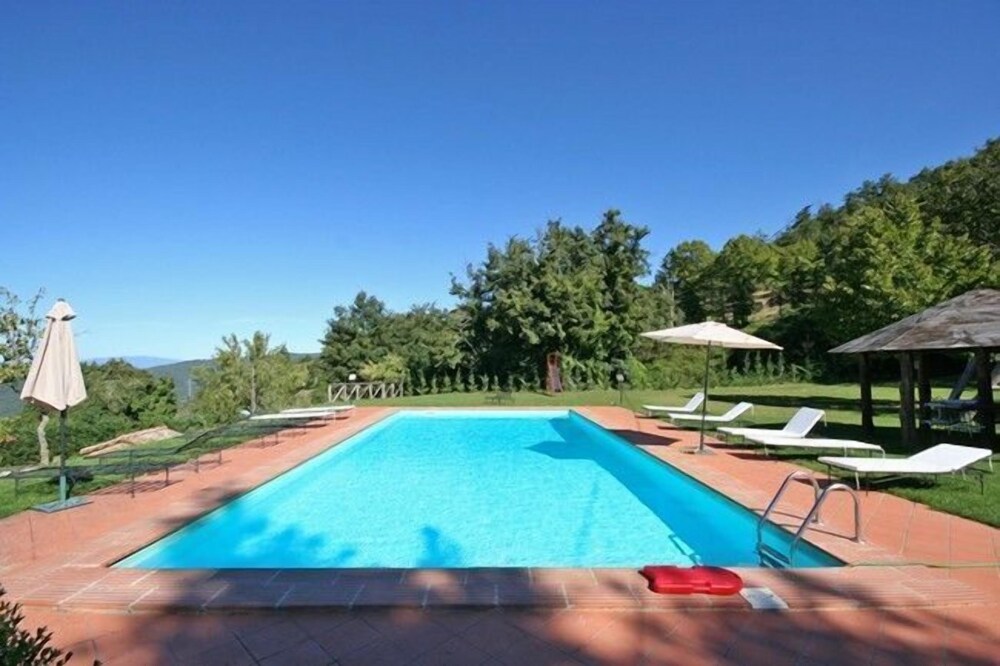 Villa Margherita Due
