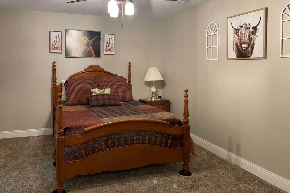 Photo 9