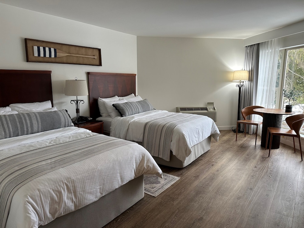 Pittsburgh Vacations - Foxburg Inn - Property Image 5