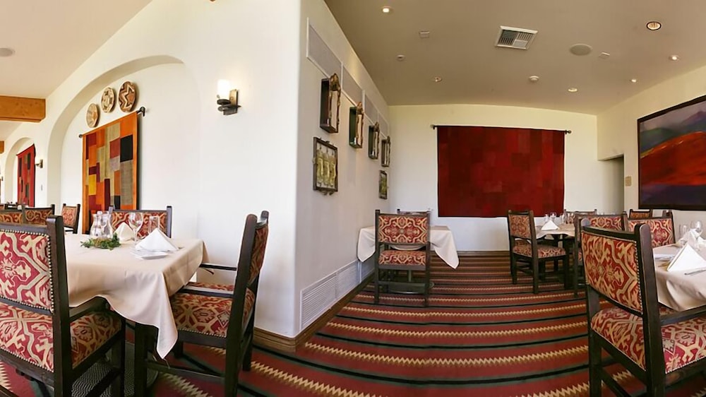 Casa Grande Vacations - Francisco Grande Hotel and Golf Resort - Property Image 3