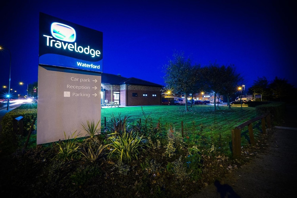 Waterford Vacations - Travelodge Waterford - Property Image 3