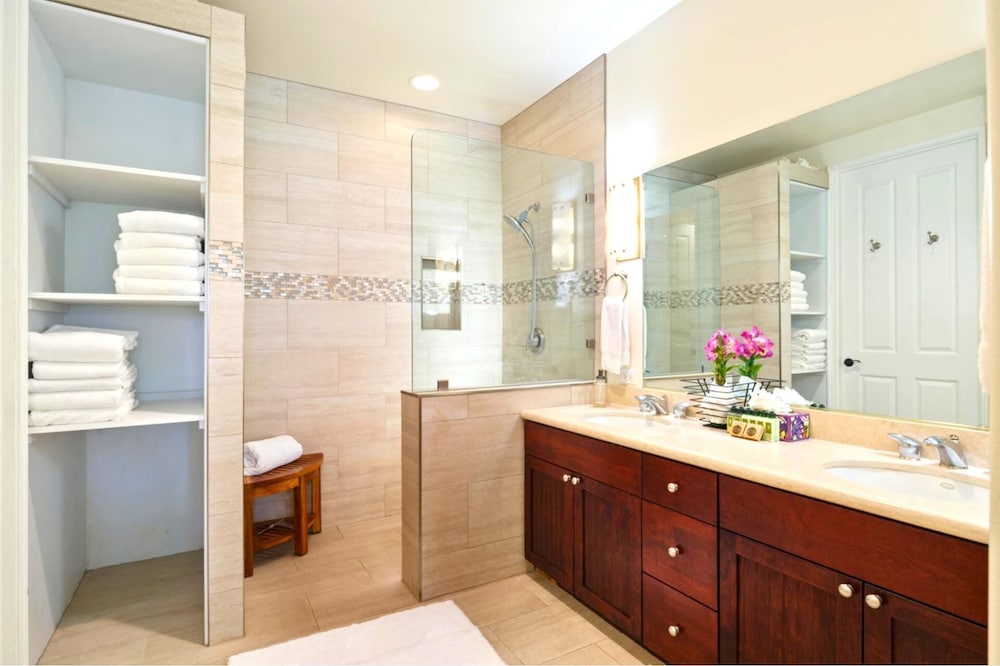 New! KBM Resorts Free CAR Waikoloa Fvw-l32