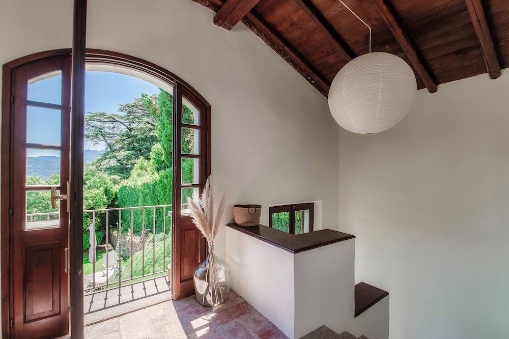 Casa Mina
