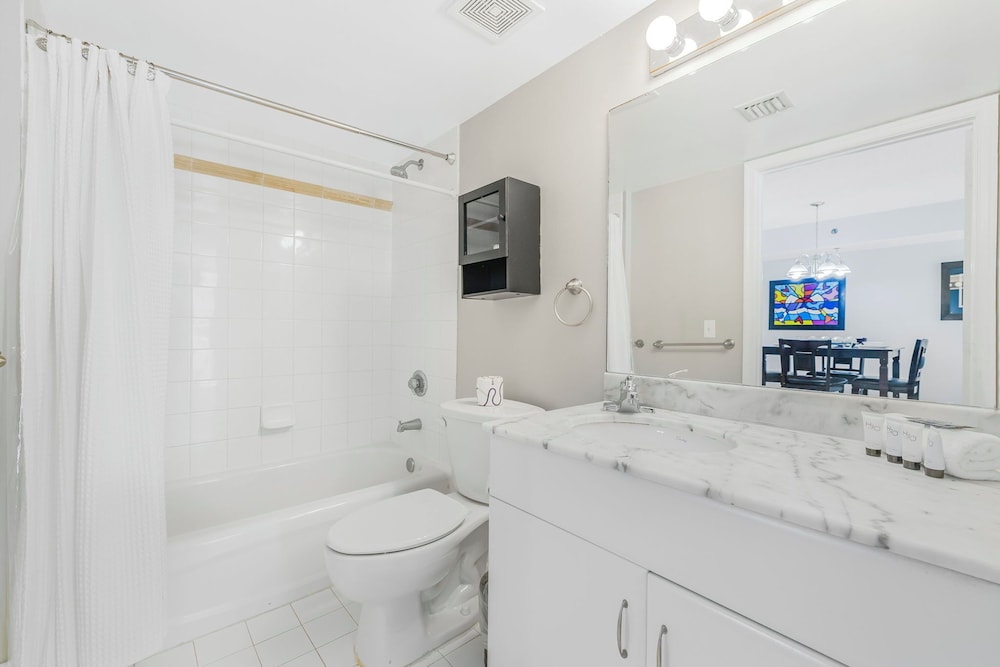 The Classic & Elegance Mixed In One-Site