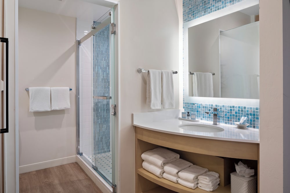 West Palm Beach Vacations - Opal Grand Oceanfront Resort  Spa - Property Image 41