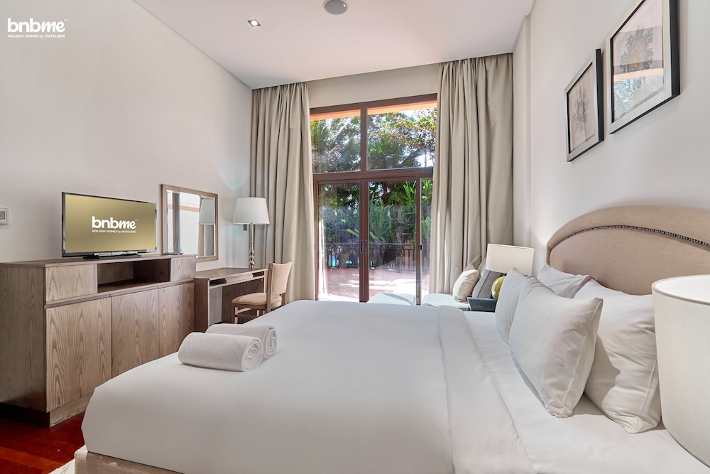 1B-AnantaraSouth-G15 by bnbmehomes