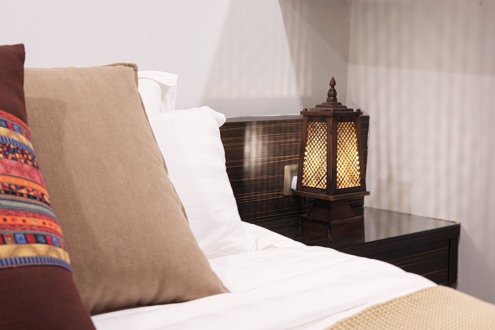 25000sqft Grand Luxe Villa PJ 13BR 42Pax photo 6