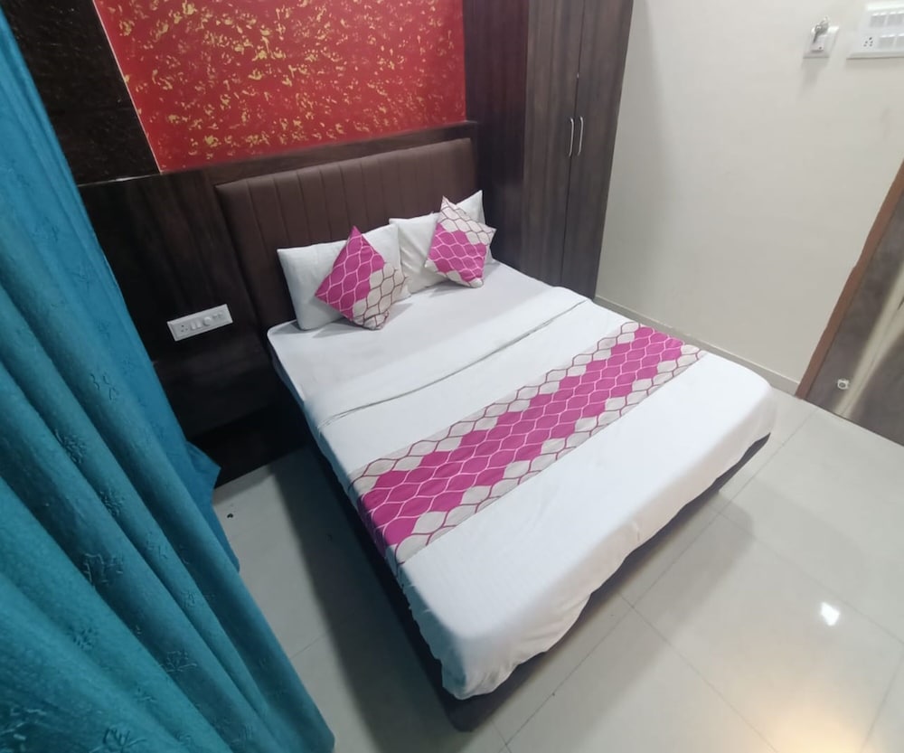 Hotel Om Sai