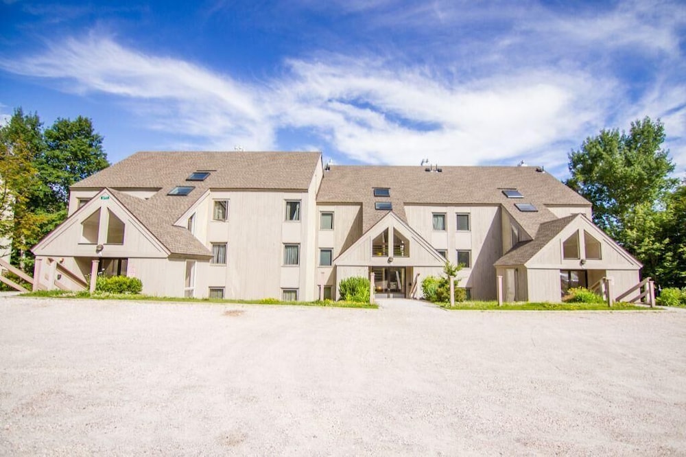 Whiffletree D1 view 3
