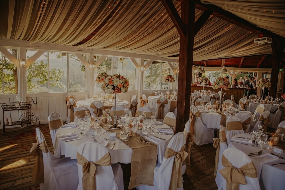 Auberge Val Carroll