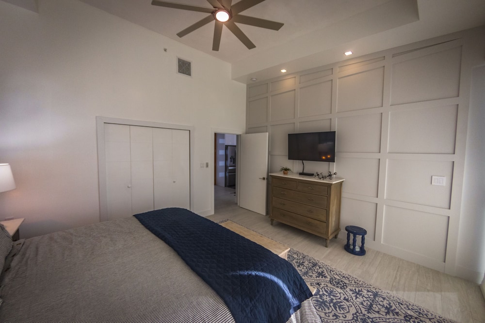 Lighthouse Point Residences, photo 26