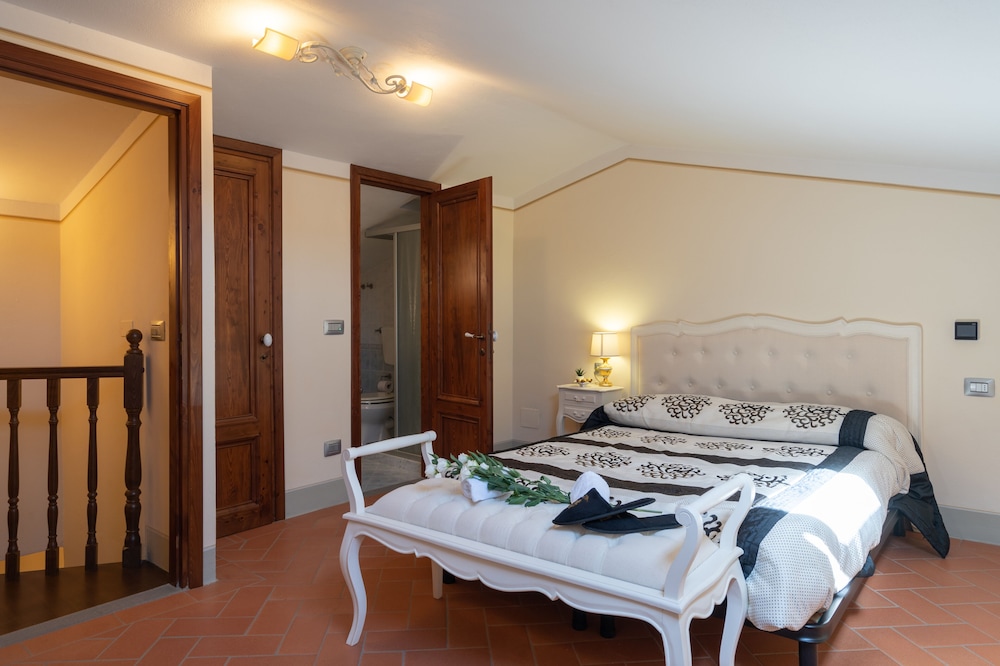 Villa dei Marchesi photo 4