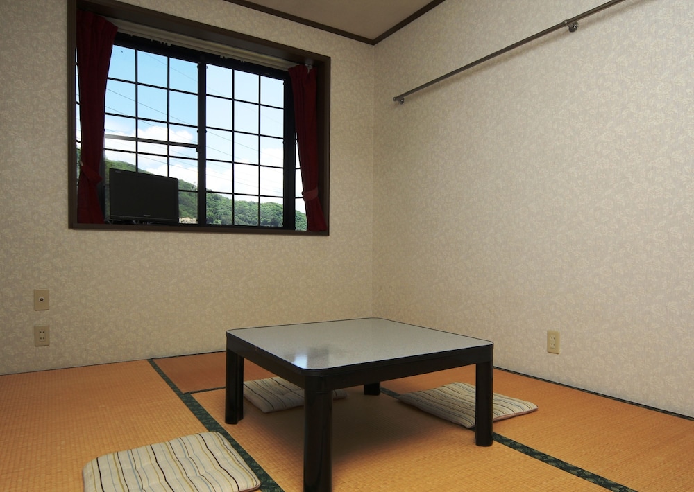 Tomimotokan view 5